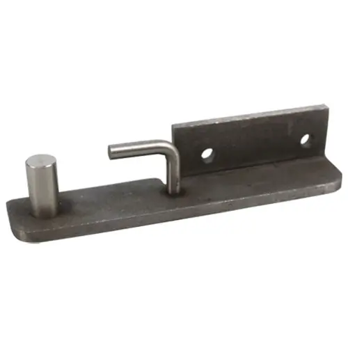 Door Hinge Assembly - Left for Jade Range  3043400000