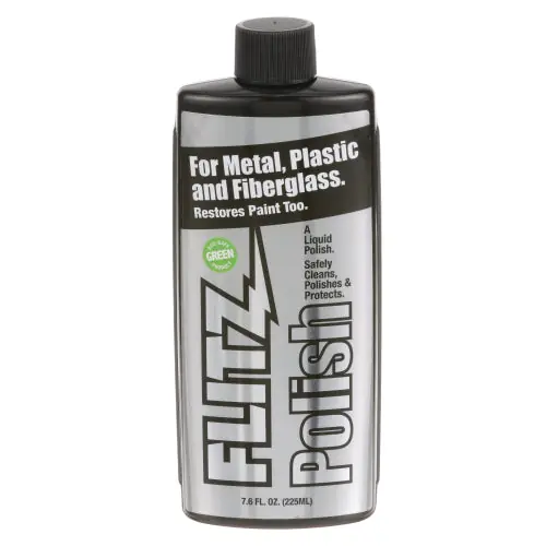 Liquid Polish 7.6 oz Replacement MPN 1431077 for Mavrik 1431077
