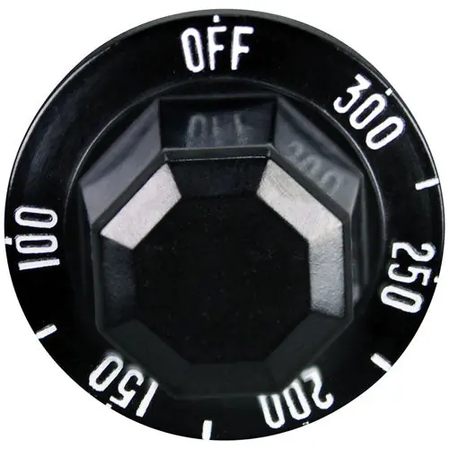 Duke TA-24SED DIAL 2 D OFF-300-100
