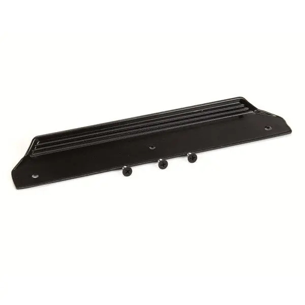 HANDLE BACK COUNTER DUK225500 for Duke DUKDUK225500
