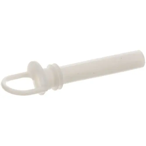SK0436750-US20260702-105043-0 PINCH TUBE for Jet Spray 1004227 - Image 1
