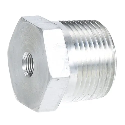 DRAIN FITTING - 06230 for Cleveland  CLE06230