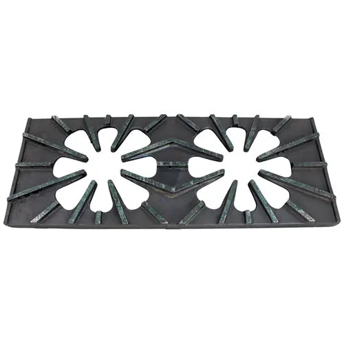 SK0436804-US20260702-105043-0 Grate Top Section 12 for Montague 3580-7 - Image 1