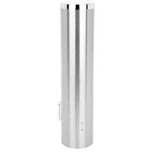 SK0436818-US20260702-105043-0 Water Cup Dispenser SJC3250SS for San Jamar SAJSJC3250SS - Image 1
