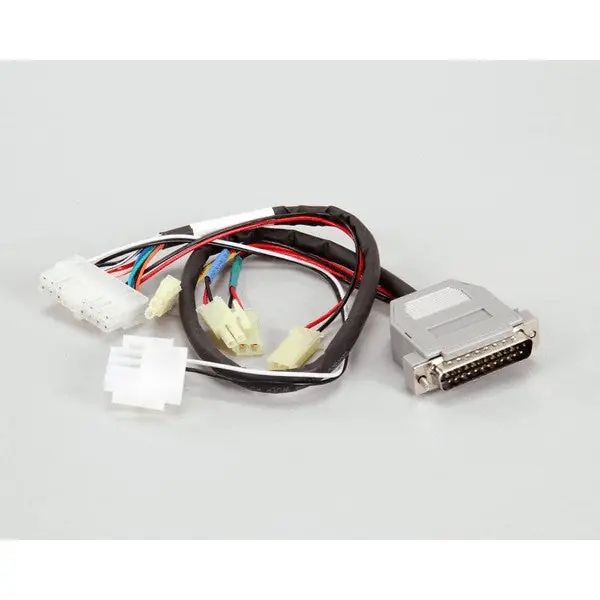 MIT CABLE CONTROL HEAD-RELAY BOX 333-60228-00 for Traulsen 333-60228-00