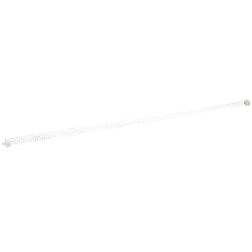 QUARTZ ELEMENT 120V 550W 38-1/8 for Merco MER110660
