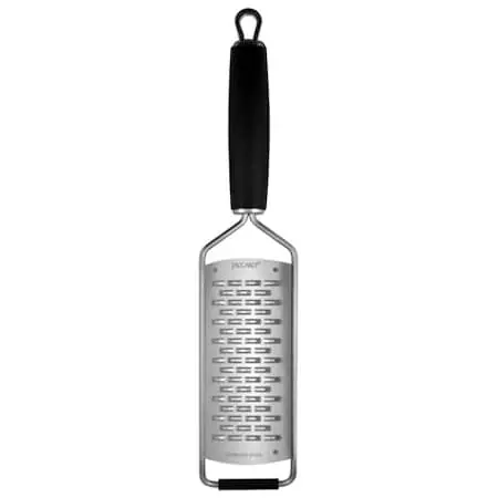Allpoints 59183 Microedge Ribbon Grater - Kitchen Tool