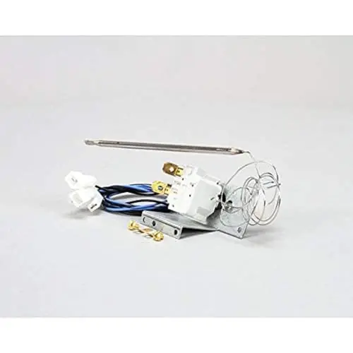 Thermostat for Bunn 04314.0001