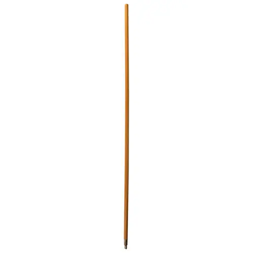 HANDLE WOOD 60L 7/8OD REPLACEMENT MPN for Mavrik 1421544