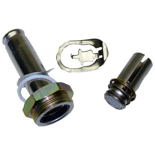 SK0436967-US20260702-105043-0 Repair Kit for Mavrik 511349 - Image 1