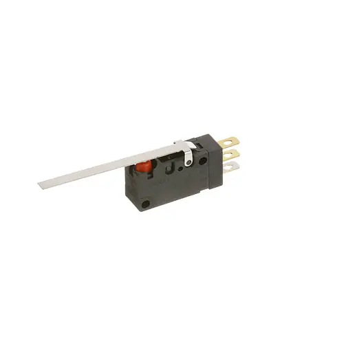SK0436970-US20260702-105043-0 MICROSWITCH for Frymaster 807-4936 - Image 1