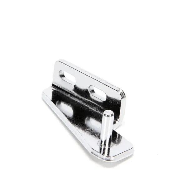 Delfield 3234229 Bracket Pivot Bottom RH