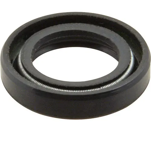 SK0437002-US20260702-105043-0 COOLING DRUM SEAL for Bunn 37593 - Image 1