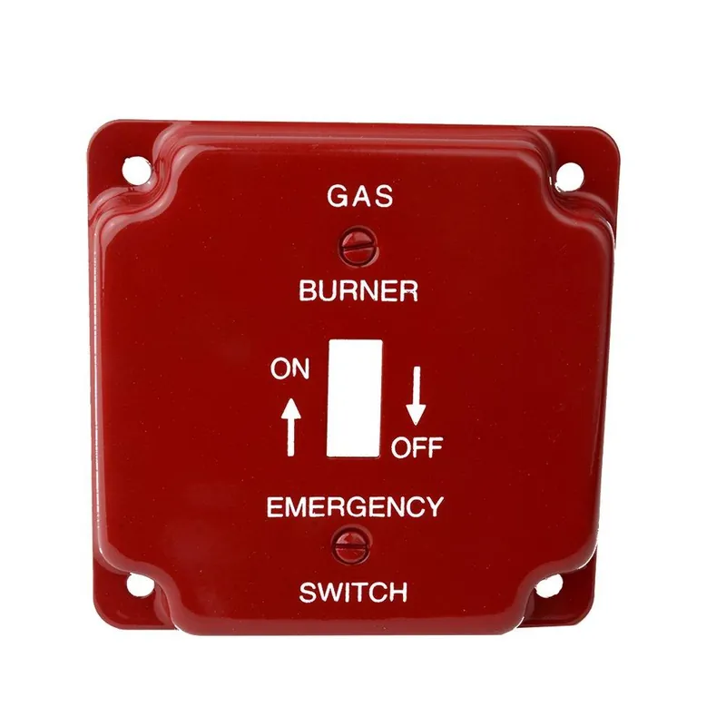 SK0437052-US20260702-105043-0 DiversiTech 625-S17 Switch Cover for Gas and Oil Burner - Image 1