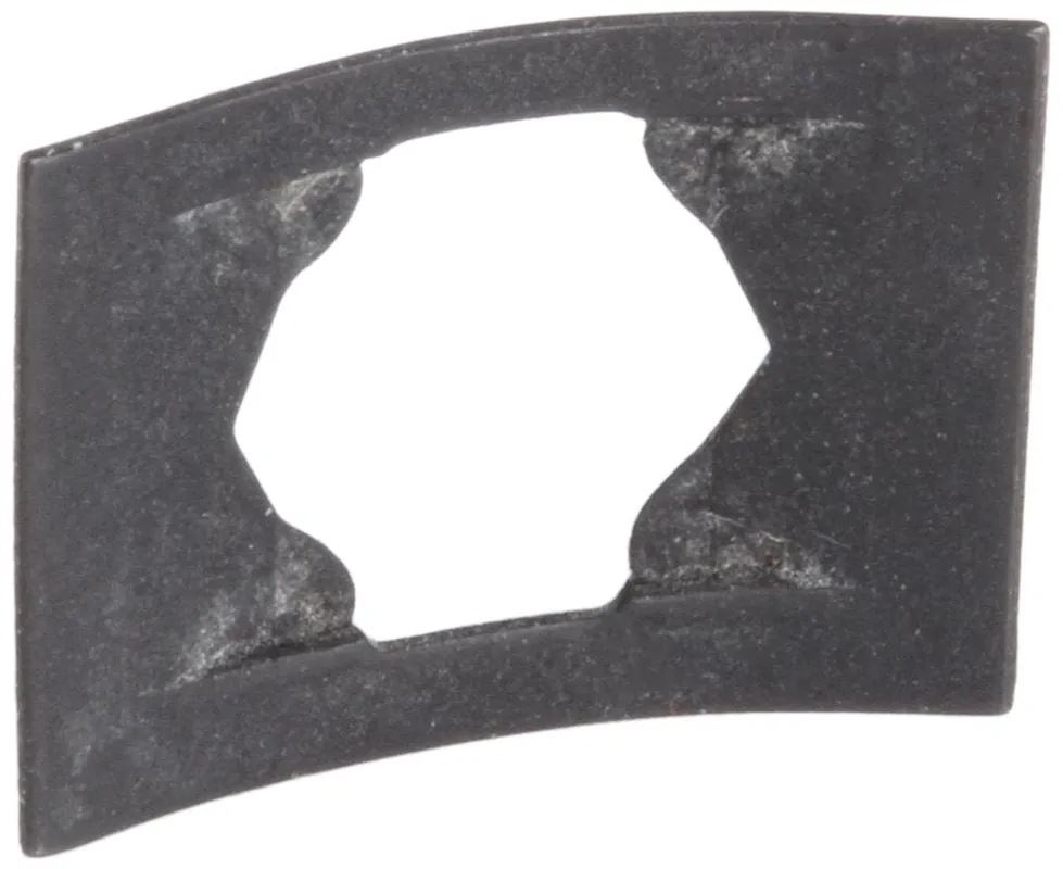 SK0437076-US20260702-105043-0 Clip Retainer Pilot Light for Wells 2C-43271 - Image 1