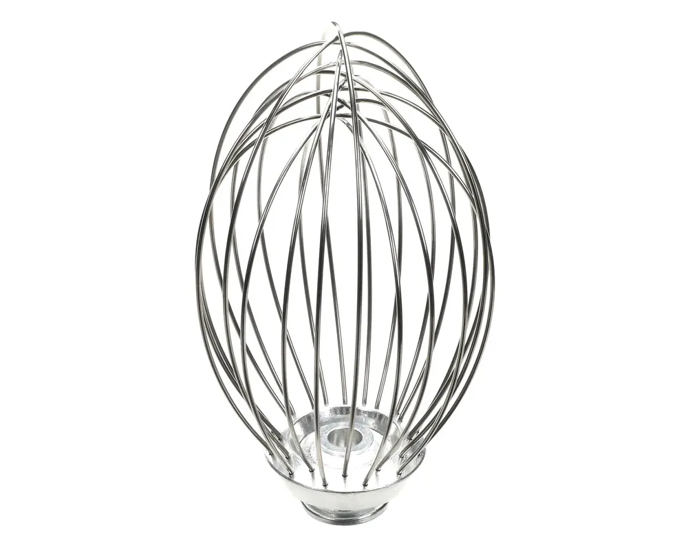 SK0437113-US20260702-105043-0 WHIP,WIRE (12 QT) UNI1012149 for Univex UNI1012149 - Image 1