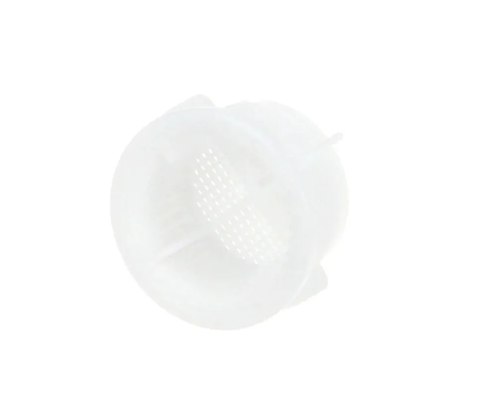 SK0437161-US20260702-105043-0 Strainer Inlet Flow for Bunn BU46884.0000 - Image 1