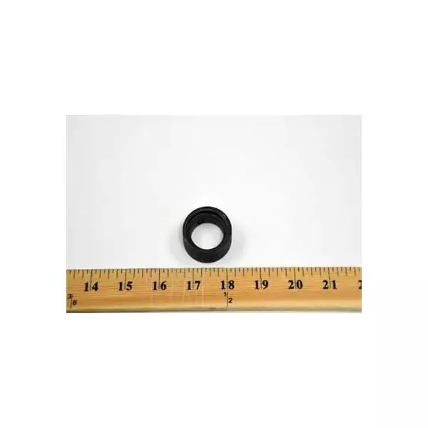 SK0437225-US20260702-105043-0 Trane BRG0756 Bearing - Image 1