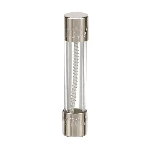 Glass Fuse for Hobart 00-350731-00003