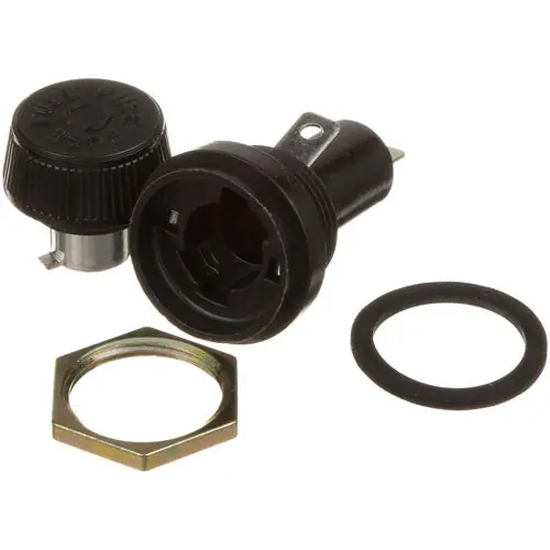 SK0437227-US20260702-105043-0 FUSE HOLDER 30A 600V BL16604 for Blodgett BLOBL16604 - Image 1