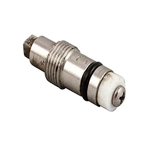 OPERATING STEM ASSEMBLY SE00029 for Cleveland CLESE00029