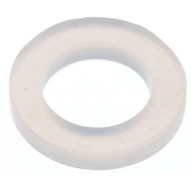 SK0437351-US20260702-105043-0 SEAL VALVE G-COOL for Grindmaster 99380 - Image 1