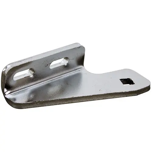 SK0437383-US20260702-105043-0 Bracket Hinge for Delfield 3234226 - Image 1