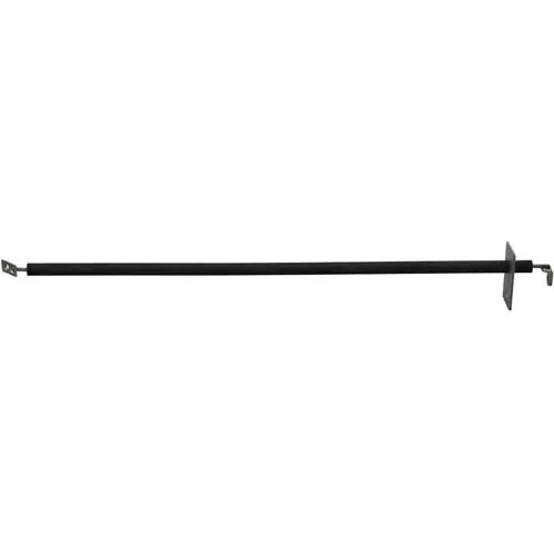 SK0437442-US20260702-105043-0 Heating Element 69V 350W Replacement MPN for APW 75835 - Image 1