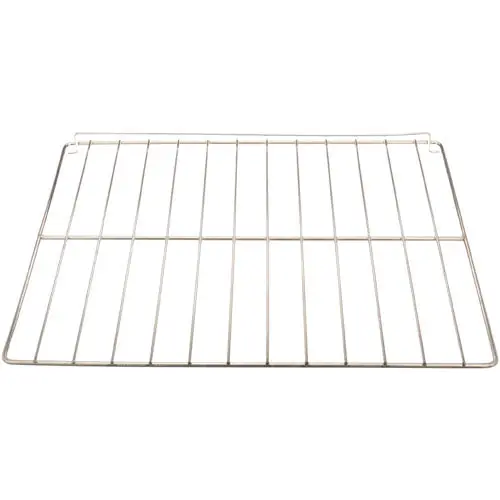 OVEN RACK 20.5 F/B X 25.75 L/R VH12718 for Vulcan Hart