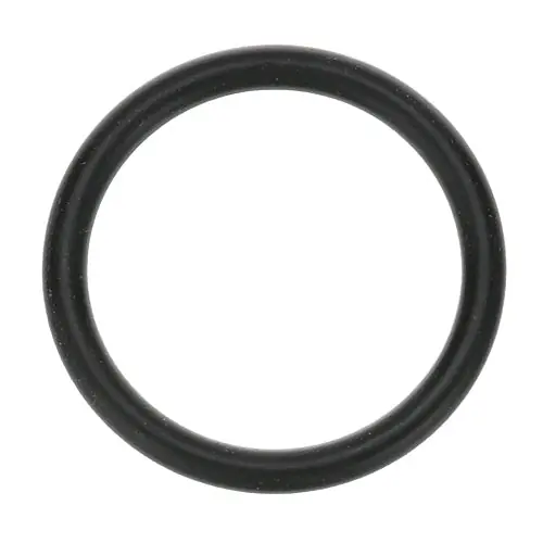 O-RING 1-1/8 ID X 1/8 WIDTH 67500-12 for Hobart  HOB67500-12