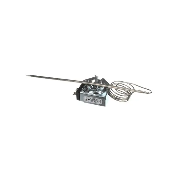 SK0437489-US20260702-105043-0 THERMOSTAT HEAT WELLS for Carter Hoffmann 18600-0070 - Image 1