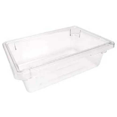 SK0437492-US20260702-105043-0 FOOD BOX 12X18X6 -135 for Cambro CAM12186CW135 - Image 1