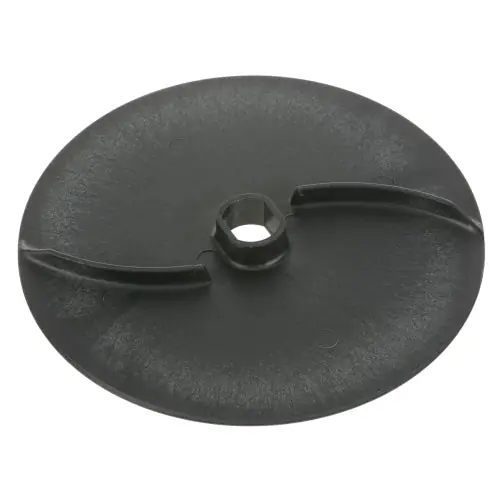 Ejecting Disc Set for Sammic 2059389