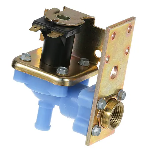 SK0437517-US20260702-105043-0 WATER INLET VALVE for Cornelius 1012545 - Image 1
