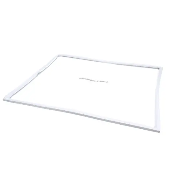SK0437550-US20260702-105043-0 Gasket Replacement Kit H135 for Cres Cor CRE0861271K - Image 1