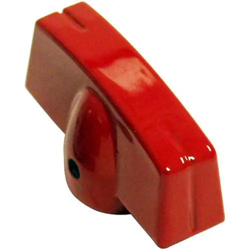 SK0437553-US20260702-105043-0 HANDLE for Vulcan Hart VH402957-2 - Image 1