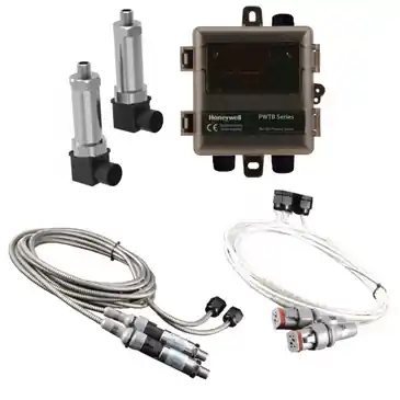 SK0437565-US20260702-105043-0 Honeywell PWTB50-PC-9 Wet Press Sens 50Psid 9' Cbl - Image 1