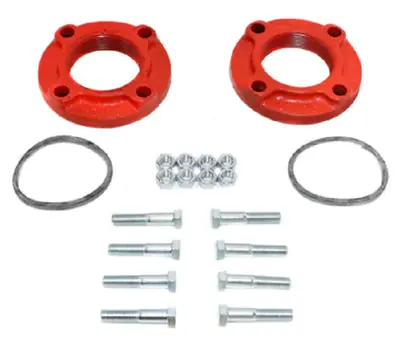 Armstrong Fluid Technology 805188-111