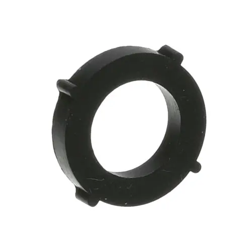 SK0437590-US20260702-105043-0 Shield Cap Washer X012A for Cecilware CECX012A - Image 1
