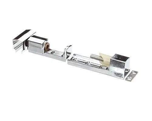 HINGE CAM LIFT for Carter Hoffmann 18304-0040