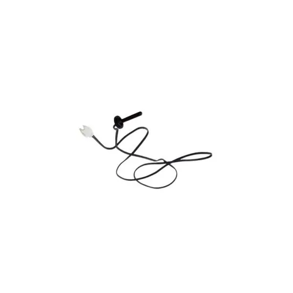 SK0437594-US20260702-105043-0 Trane SEN2603 36 Ambient Sensor - Image 1