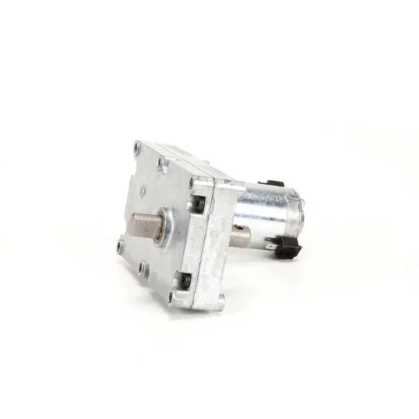 SK0437600-US20260702-105043-0 Franke 19004441 MOTOR GEAR REDUCTION - Image 1