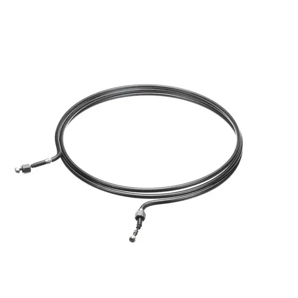 SK0437610-US20260702-105043-0 HEATING ELEMENT 208V 3500W PS1147 for Winston Products WINPS1147 - Image 1