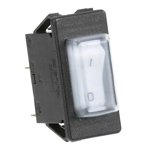 SK0437617-US20260702-105043-0 SWITCH ON/OFF 801-3094 for Keating 062988 - Image 1