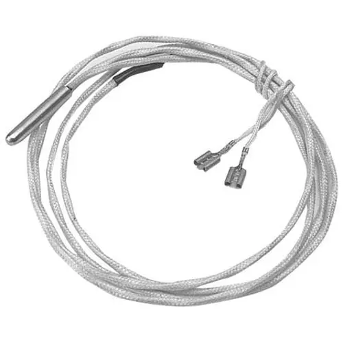 SENSOR PROBE for Rankin Delux RD85-22