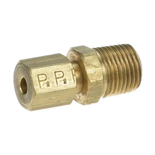 SK0437679-US20260702-105043-0 MALE CONNECTOR for Vulcan Hart 00-853988 - Image 1