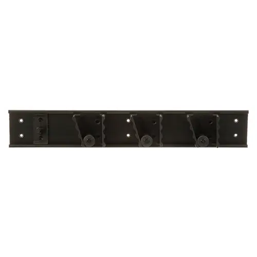 SK0437699-US20260702-105043-0 Brush/Broom Rack 18 in CARL4073100 for Carlisle Foodservice - Image 1