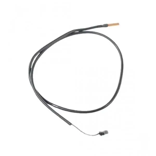 SK0437704-US20260702-105043-0 Trane SEN02383 Temperature Sensor - Image 1