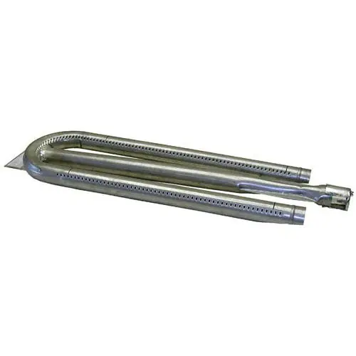 SK0437710-US20260702-105043-0 Burner 22.5 X 6 Steel A14004 for American Range AMRA14004 - Image 1