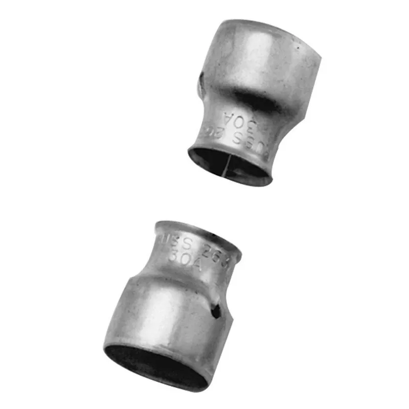 SK0437734-US20260702-105043-0 MARS 82975 60A Fuse Reducer 250V (EACH) - Image 1